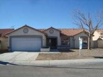 5123 Vista Del Rancho Way North Las Vegas, NV 89031 - Image 1663693