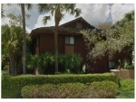 4944 NW 102 AV # 101-3 Miami, FL 33178 - Image 1663624