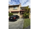 9711 COSTA DEL SOL BL # F-99 Miami, FL 33178 - Image 1663626