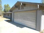 32153 Road 221 # 221 North Fork, CA 93643 - Image 1663699