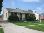 1895 Welwyn Ave Des Plaines, IL 60018 - Image 1663664