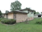 730 E 148th St Dolton, IL 60419 - Image 1663661