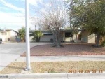 2505 Howard Dr Las Vegas, NV 89104 - Image 1663603