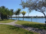 800 INDEPENDENCE DR # 800A Homestead, FL 33034 - Image 1663790