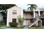 1280 S FRANKLIN AV # 1280D Homestead, FL 33034 - Image 1663793