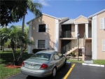 1200 N LIBERTY AV # 1200A Homestead, FL 33034 - Image 1663794