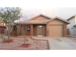 12064 Paul Klee Dr El Paso, TX 79936 - Image 1663706