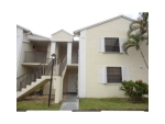 1042 ADAMS AV # H Homestead, FL 33034 - Image 1663797