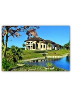 33450 SW 210 AV Homestead, FL 33034 - Image 1663795