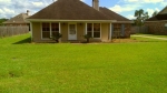 32508 Magnolia Ct Denham Springs, LA 70706 - Image 1663785