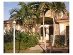 1039 NE 35 AV Homestead, FL 33034 - Image 1663796