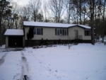 153 Circle Drive Milford, PA 18337 - Image 1663739