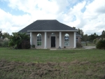 36575 North Hwy 16 Denham Springs, LA 70706 - Image 1663783