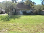 7370 Cherrydale Dr Denham Springs, LA 70706 - Image 1663782