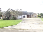 33817 S Seas Dr Denham Springs, LA 70706 - Image 1663784