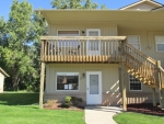 25670 Lira Ln #19 Warren, MI 48089 - Image 1663741