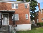 4918 Poe Ave Baltimore, MD 21215 - Image 1663728