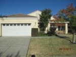 200 Cannery Ct Pittsburg, CA 94565 - Image 1663701