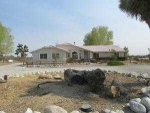 5786 Chevoit Rd Phelan, CA 92371 - Image 1663702