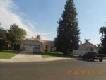 3710 Savannah Ave Bakersfield, CA 93313 - Image 1663703