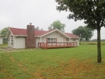 Kafir Rd Carthage, MO 64836 - Image 1663719