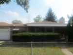 11500 Dodge Ave Warren, MI 48089 - Image 1663742