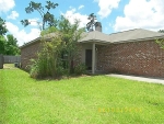 Eagle Denham Springs, LA 70706 - Image 1663786