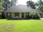 Browning Denham Springs, LA 70706 - Image 1663787