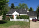 1558 Center St Zeeland, MI 49464 - Image 1663775