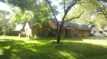 32111 Decker Pines St Magnolia, TX 77355 - Image 1663724