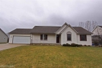 10530 N Springfield Cir Zeeland, MI 49464 - Image 1663780