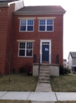 5425 Frankford Estates Dr Baltimore, MD 21206 - Image 1663799