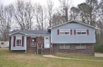 113 Winchester Dr Bessemer, AL 35022 - Image 1663743