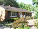 3124 Gladstone St Winston Salem, NC 27104 - Image 1663841