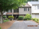 116 Lamplighter Cir Winston Salem, NC 27104 - Image 1663843