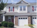 5847 Fox Point Circ Winston Salem, NC 27104 - Image 1663844