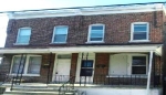 412 West Lafayette Street Norristown, PA 19401 - Image 1663892