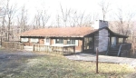 536 Mountain Shadow Lane Bloomsburg, PA 17815 - Image 1663888