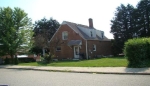 2101 Victoria Avenue New Kensington, PA 15068 - Image 1663894