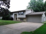 1306 Crocus Cir Winona, MN 55987 - Image 1663834