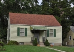 6 Greenwood Road Pikesville, MD 21208 - Image 1663804