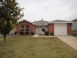 6616 Erikaglen Drive Dallas, TX 75241 - Image 1663898