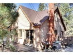 143 Pine Sugarloaf, CA 92386 - Image 1663855