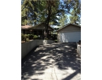 31170 Summit Running Springs, CA 92382 - Image 1663856