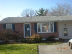 10908 Bower Ave Williamsport, MD 21795 - Image 1663801