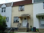 310 S Penn Street Clifton Heights, PA 19018 - Image 1663947