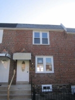 309 S Church St Clifton Heights, PA 19018 - Image 1663948