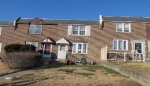 174 Westbrook Drive Clifton Heights, PA 19018 - Image 1663949