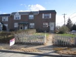 272 Cambridge Rd Clifton Heights, PA 19018 - Image 1663951