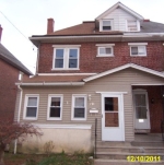 124 Berkley Ave Clifton Heights, PA 19018 - Image 1663950